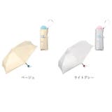 ワールドパーティー Wpc. 遮光ベビーコロンmini | BACKYARD FAMILY | 詳細画像20