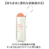 ワールドパーティー Wpc. 遮光ベビーコロンmini | BACKYARD FAMILY | 詳細画像9