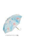 ワールドパーティー Wpc. 遮光長傘 50cm | BACKYARD FAMILY | 詳細画像17