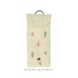 メガネケース | BACKYARD FAMILY | 詳細画像15 