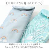 メガネケース | BACKYARD FAMILY | 詳細画像8 