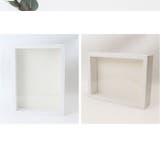 フロントオープンBOX A4 | BACKYARD FAMILY | 詳細画像11 