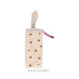 アンブレラポーチ | BACKYARD FAMILY | 詳細画像13 