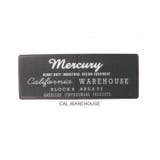 MERCURY マーキュリー PVCキッチンマット | BACKYARD FAMILY | 詳細画像11