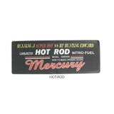 MERCURY マーキュリー PVCキッチンマット | BACKYARD FAMILY | 詳細画像13