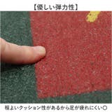 MERCURY マーキュリー PVCキッチンマット | BACKYARD FAMILY | 詳細画像5