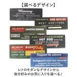 MERCURY マーキュリー PVCキッチンマット | BACKYARD FAMILY | 詳細画像6