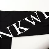 ロングTシャツ トップス ロゴT | BACKYARD FAMILY | 詳細画像11 