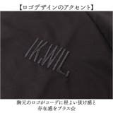 ロングTシャツ トップス ロゴT | BACKYARD FAMILY | 詳細画像6 