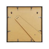 レコード全面飾れるフレーム | BACKYARD FAMILY | 詳細画像14 