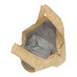 アニマル柄 エコバッグ | BACKYARD FAMILY | 詳細画像13 