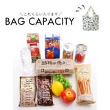 アニマル柄 エコバッグ | BACKYARD FAMILY | 詳細画像14 