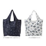 アニマル柄 エコバッグ | BACKYARD FAMILY | 詳細画像16 