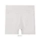 スパッツ オーバーパンツ レギンス | BACKYARD FAMILY | 詳細画像12 