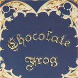 ハリーポッター ダイカットショルダー | BACKYARD FAMILY | 詳細画像11 