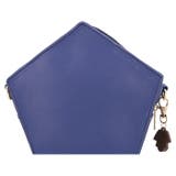 ハリーポッター ダイカットショルダー | BACKYARD FAMILY | 詳細画像12 