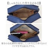 ハリーポッター ダイカットショルダー | BACKYARD FAMILY | 詳細画像4 