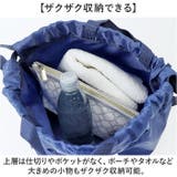 FILA 2WAYボンサック | BACKYARD FAMILY | 詳細画像5