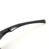 冒険王 ファイバービュー | BACKYARD FAMILY | 詳細画像13 