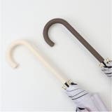 晴雨兼用傘 ハナノナ | BACKYARD FAMILY | 詳細画像12