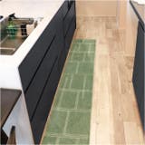 kieto インテリアマット45ｘ180 | BACKYARD FAMILY | 詳細画像13 