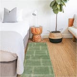 kieto インテリアマット45ｘ252 | BACKYARD FAMILY | 詳細画像10 