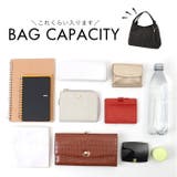 ホットフィックスバルーントート ミニ２WAY | BACKYARD FAMILY | 詳細画像13 