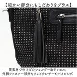 ホットフィックスバルーントート ミニ２WAY | BACKYARD FAMILY | 詳細画像8 