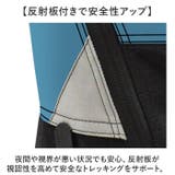 登山用ゲイター ロング 悪天候対策 | BACKYARD FAMILY | 詳細画像4 