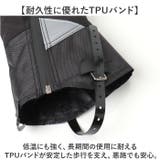 登山用ゲイター ロング 悪天候対策 | BACKYARD FAMILY | 詳細画像9 