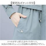 コート アウター カジュアル | BACKYARD FAMILY | 詳細画像12 