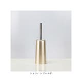 スタイリッシュトイレブラシ 細方 | BACKYARD FAMILY | 詳細画像11 