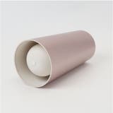 スタイリッシュトイレブラシ 細方 | BACKYARD FAMILY | 詳細画像8 