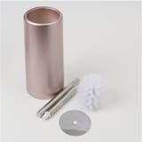 スタイリッシュトイレブラシ 細方 | BACKYARD FAMILY | 詳細画像9 