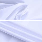 ブラウス トップス ワイシャツ フォーマル | BACKYARD FAMILY | 詳細画像9 