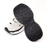 メッシュテープサンダル | BACKYARD FAMILY | 詳細画像10 