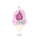 アイスミニぬいポンチョ | BACKYARD FAMILY | 詳細画像19 