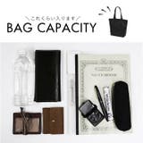 United Athle ユナイテッドアスレ リップストップ トートバッグM | BACKYARD FAMILY | 詳細画像11 
