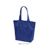United Athle ユナイテッドアスレ リップストップ トートバッグM | BACKYARD FAMILY | 詳細画像17 
