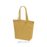 United Athle ユナイテッドアスレ リップストップ トートバッグM | BACKYARD FAMILY | 詳細画像18 