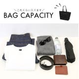 United Athle ユナイテッドアスレ リップストップ トートバッグ | BACKYARD FAMILY | 詳細画像11 