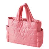 入院に備える2wayバッグ | BACKYARD FAMILY | 詳細画像14 