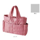 入院に備える2wayバッグ | BACKYARD FAMILY | 詳細画像17 