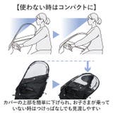 D-5FA-BB02 後付けチャイルドシート用カバー Bスタイル | BACKYARD FAMILY | 詳細画像3