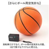 Electric Bike Pump BL01 | BACKYARD FAMILY | 詳細画像7