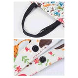 ショッピングカート 折りたたみ 軽量 大容量 おしゃれ | BACKYARD FAMILY | 詳細画像13 