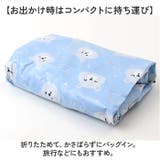 テーブルクロス一体 キッズ 食事エプロン 2way | BACKYARD FAMILY | 詳細画像7 