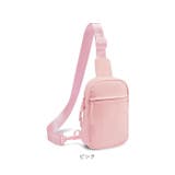 斜めがけ ボディバッグ 小さめ 男女兼用 シンプル | BACKYARD FAMILY | 詳細画像13 