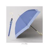 PINK-latte 長傘 雨晴兼用傘 | BACKYARD FAMILY | 詳細画像15 