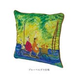 SamToft サムトフト クッションカバー | BACKYARD FAMILY | 詳細画像12